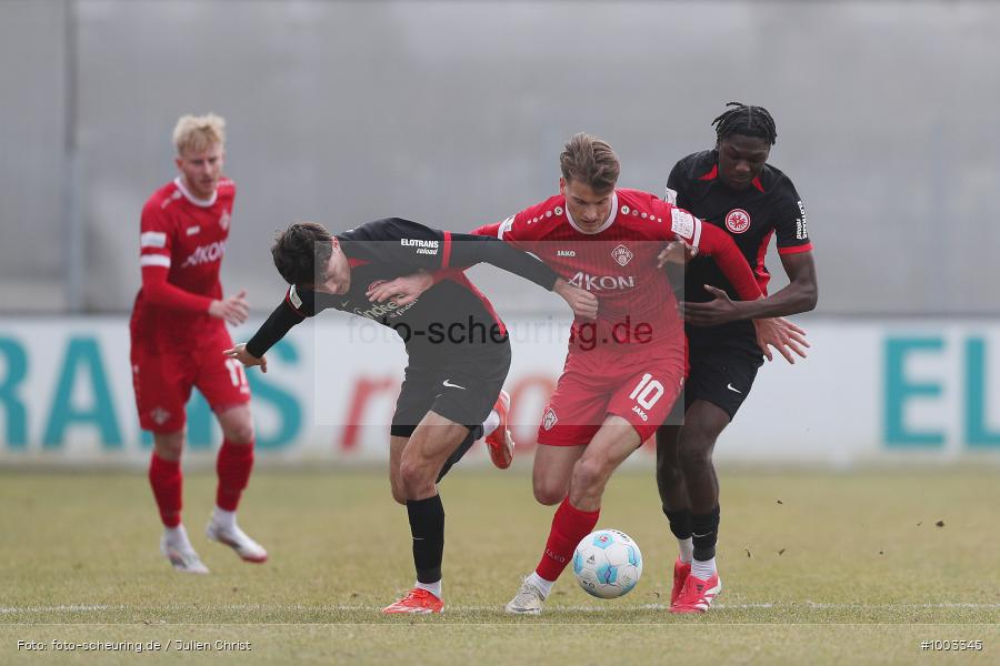 sp2464083, viertklassig, vierthoechste Spielklasse, Voetbal, Teamsport, Sport, Soccer, Saison 2024 2025, Profifussball, Maenner, Mannschaftssport, Dreieich-Sprendlingen, Le Football, Herren, Germany, GER, Fussball, Futbol, Fussball, Fotball, Viertklassigkeit, Vierte Liga, Deutschland, DFB, DEU, Ahorn Camp Sportpark, Calcio, Regionalliga, Regionalliga Suedwest, Regionalliga Bayern, 2024/25 - Bild-ID: 1003345 sp2464083, viertklassig, vierthoechste Spielklasse, Voetbal, Teamsport, Sport, Soccer, Saison 2024 2025, Profifussball, Maenner, Mannschaftssport, Dreieich-Sprendlingen, Le Football, Herren, Germany, GER, Fussball, Futbol, Fussball, Fotball, Viertklassigkeit, Vierte Liga, Deutschland, DFB, DEU, Ahorn Camp Sportpark, Calcio, Regionalliga, Regionalliga Suedwest, Regionalliga Bayern, 2024/25 - Bild-ID: 1003345