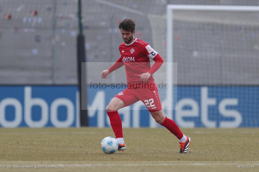 sp2464086, viertklassig, vierthoechste Spielklasse, Voetbal, Teamsport, Sport, Soccer, Saison 2024 2025, Profifussball, Maenner, Mannschaftssport, Dreieich-Sprendlingen, Le Football, Herren, Germany, GER, Fussball, Futbol, Fussball, Fotball, Viertklassigkeit, Vierte Liga, Deutschland, DFB, DEU, Ahorn Camp Sportpark, Calcio, Regionalliga, Regionalliga Suedwest, Regionalliga Bayern, 2024/25 - Bild-ID: 1003346 sp2464086, viertklassig, vierthoechste Spielklasse, Voetbal, Teamsport, Sport, Soccer, Saison 2024 2025, Profifussball, Maenner, Mannschaftssport, Dreieich-Sprendlingen, Le Football, Herren, Germany, GER, Fussball, Futbol, Fussball, Fotball, Viertklassigkeit, Vierte Liga, Deutschland, DFB, DEU, Ahorn Camp Sportpark, Calcio, Regionalliga, Regionalliga Suedwest, Regionalliga Bayern, 2024/25 - Bild-ID: 1003346