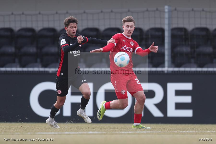 sp2464087, viertklassig, vierthoechste Spielklasse, Voetbal, Teamsport, Sport, Soccer, Saison 2024 2025, Profifussball, Maenner, Mannschaftssport, Dreieich-Sprendlingen, Le Football, Herren, Germany, GER, Fussball, Futbol, Fussball, Fotball, Viertklassigkeit, Vierte Liga, Deutschland, DFB, DEU, Ahorn Camp Sportpark, Calcio, Regionalliga, Regionalliga Suedwest, Regionalliga Bayern, 2024/25 - Bild-ID: 1003348 sp2464087, viertklassig, vierthoechste Spielklasse, Voetbal, Teamsport, Sport, Soccer, Saison 2024 2025, Profifussball, Maenner, Mannschaftssport, Dreieich-Sprendlingen, Le Football, Herren, Germany, GER, Fussball, Futbol, Fussball, Fotball, Viertklassigkeit, Vierte Liga, Deutschland, DFB, DEU, Ahorn Camp Sportpark, Calcio, Regionalliga, Regionalliga Suedwest, Regionalliga Bayern, 2024/25 - Bild-ID: 1003348