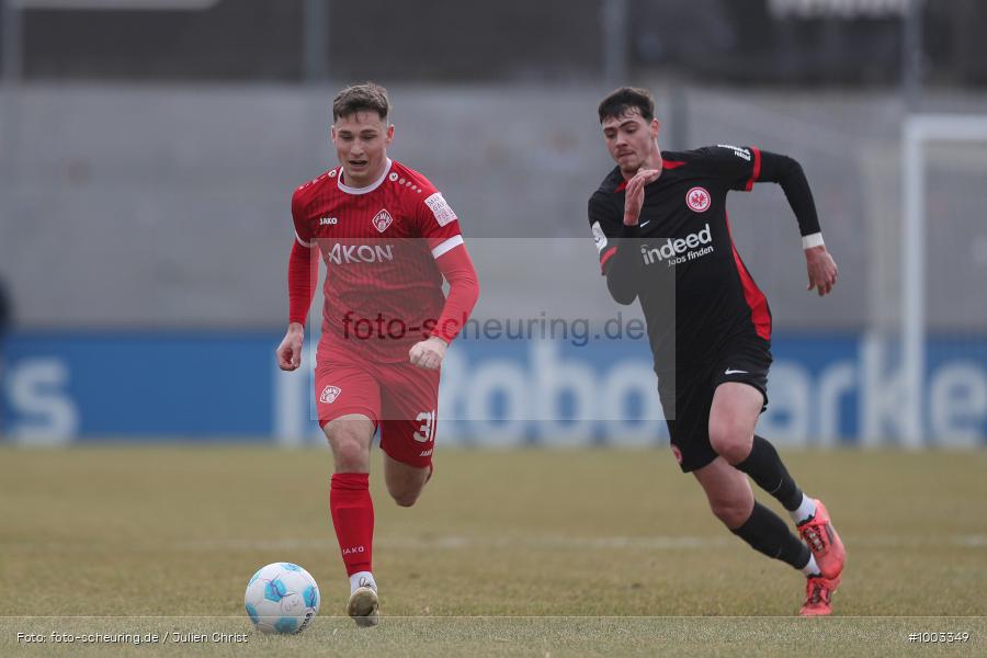 sp2464088, viertklassig, vierthoechste Spielklasse, Voetbal, Teamsport, Sport, Soccer, Saison 2024 2025, Profifussball, Maenner, Mannschaftssport, Dreieich-Sprendlingen, Le Football, Herren, Germany, GER, Fussball, Futbol, Fussball, Fotball, Viertklassigkeit, Vierte Liga, Deutschland, DFB, DEU, Ahorn Camp Sportpark, Calcio, Regionalliga, Regionalliga Suedwest, Regionalliga Bayern, 2024/25 - Bild-ID: 1003349 sp2464088, viertklassig, vierthoechste Spielklasse, Voetbal, Teamsport, Sport, Soccer, Saison 2024 2025, Profifussball, Maenner, Mannschaftssport, Dreieich-Sprendlingen, Le Football, Herren, Germany, GER, Fussball, Futbol, Fussball, Fotball, Viertklassigkeit, Vierte Liga, Deutschland, DFB, DEU, Ahorn Camp Sportpark, Calcio, Regionalliga, Regionalliga Suedwest, Regionalliga Bayern, 2024/25 - Bild-ID: 1003349