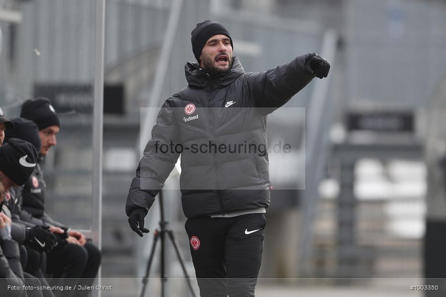 sp2464089, viertklassig, vierthoechste Spielklasse, Voetbal, Teamsport, Sport, Soccer, Saison 2024 2025, Profifussball, Maenner, Mannschaftssport, Dreieich-Sprendlingen, Le Football, Herren, Germany, GER, Fussball, Futbol, Fussball, Fotball, Viertklassigkeit, Vierte Liga, Deutschland, DFB, DEU, Ahorn Camp Sportpark, Calcio, Regionalliga, Regionalliga Suedwest, Regionalliga Bayern, 2024/25 - Bild-ID: 1003350 sp2464089, viertklassig, vierthoechste Spielklasse, Voetbal, Teamsport, Sport, Soccer, Saison 2024 2025, Profifussball, Maenner, Mannschaftssport, Dreieich-Sprendlingen, Le Football, Herren, Germany, GER, Fussball, Futbol, Fussball, Fotball, Viertklassigkeit, Vierte Liga, Deutschland, DFB, DEU, Ahorn Camp Sportpark, Calcio, Regionalliga, Regionalliga Suedwest, Regionalliga Bayern, 2024/25 - Bild-ID: 1003350