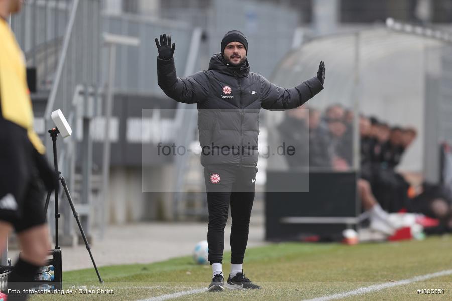 sp2464090, viertklassig, vierthoechste Spielklasse, Voetbal, Teamsport, Sport, Soccer, Saison 2024 2025, Profifussball, Maenner, Mannschaftssport, Dreieich-Sprendlingen, Le Football, Herren, Germany, GER, Fussball, Futbol, Fussball, Fotball, Viertklassigkeit, Vierte Liga, Deutschland, DFB, DEU, Ahorn Camp Sportpark, Calcio, Regionalliga, Regionalliga Suedwest, Regionalliga Bayern, 2024/25 - Bild-ID: 1003351 sp2464090, viertklassig, vierthoechste Spielklasse, Voetbal, Teamsport, Sport, Soccer, Saison 2024 2025, Profifussball, Maenner, Mannschaftssport, Dreieich-Sprendlingen, Le Football, Herren, Germany, GER, Fussball, Futbol, Fussball, Fotball, Viertklassigkeit, Vierte Liga, Deutschland, DFB, DEU, Ahorn Camp Sportpark, Calcio, Regionalliga, Regionalliga Suedwest, Regionalliga Bayern, 2024/25 - Bild-ID: 1003351