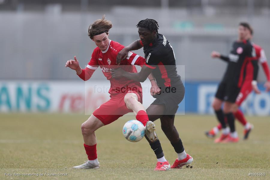 sp2464091, viertklassig, vierthoechste Spielklasse, Voetbal, Teamsport, Sport, Soccer, Saison 2024 2025, Profifussball, Maenner, Mannschaftssport, Dreieich-Sprendlingen, Le Football, Herren, Germany, GER, Fussball, Futbol, Fussball, Fotball, Viertklassigkeit, Vierte Liga, Deutschland, DFB, DEU, Ahorn Camp Sportpark, Calcio, Regionalliga, Regionalliga Suedwest, Regionalliga Bayern, 2024/25 - Bild-ID: 1003352 sp2464091, viertklassig, vierthoechste Spielklasse, Voetbal, Teamsport, Sport, Soccer, Saison 2024 2025, Profifussball, Maenner, Mannschaftssport, Dreieich-Sprendlingen, Le Football, Herren, Germany, GER, Fussball, Futbol, Fussball, Fotball, Viertklassigkeit, Vierte Liga, Deutschland, DFB, DEU, Ahorn Camp Sportpark, Calcio, Regionalliga, Regionalliga Suedwest, Regionalliga Bayern, 2024/25 - Bild-ID: 1003352