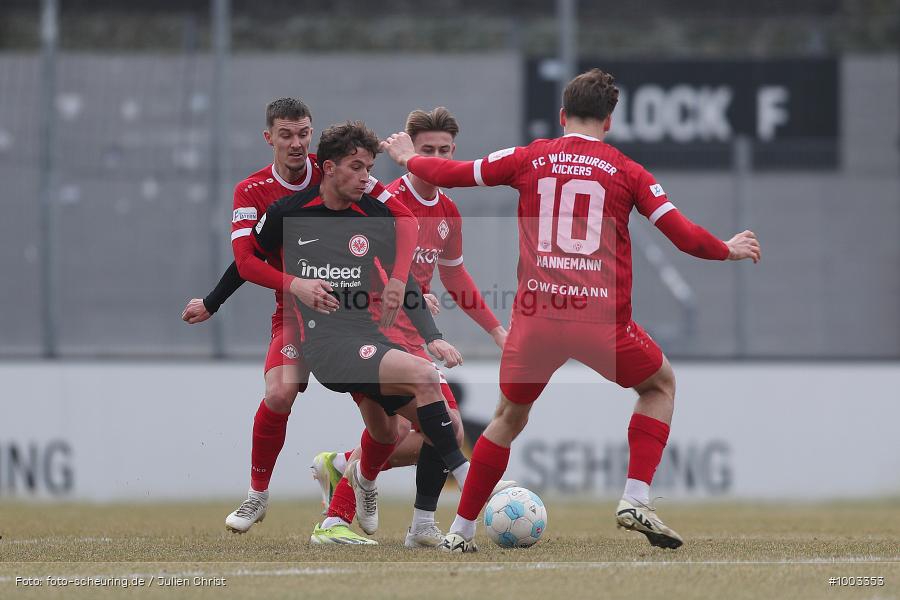 sp2464092, viertklassig, vierthoechste Spielklasse, Voetbal, Teamsport, Sport, Soccer, Saison 2024 2025, Profifussball, Maenner, Mannschaftssport, Dreieich-Sprendlingen, Le Football, Herren, Germany, GER, Fussball, Futbol, Fussball, Fotball, Viertklassigkeit, Vierte Liga, Deutschland, DFB, DEU, Ahorn Camp Sportpark, Calcio, Regionalliga, Regionalliga Suedwest, Regionalliga Bayern, 2024/25 - Bild-ID: 1003353 sp2464092, viertklassig, vierthoechste Spielklasse, Voetbal, Teamsport, Sport, Soccer, Saison 2024 2025, Profifussball, Maenner, Mannschaftssport, Dreieich-Sprendlingen, Le Football, Herren, Germany, GER, Fussball, Futbol, Fussball, Fotball, Viertklassigkeit, Vierte Liga, Deutschland, DFB, DEU, Ahorn Camp Sportpark, Calcio, Regionalliga, Regionalliga Suedwest, Regionalliga Bayern, 2024/25 - Bild-ID: 1003353