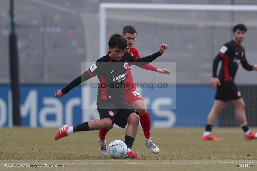 sp2464093, viertklassig, vierthoechste Spielklasse, Voetbal, Teamsport, Sport, Soccer, Saison 2024 2025, Profifussball, Maenner, Mannschaftssport, Dreieich-Sprendlingen, Le Football, Herren, Germany, GER, Fussball, Futbol, Fussball, Fotball, Viertklassigkeit, Vierte Liga, Deutschland, DFB, DEU, Ahorn Camp Sportpark, Calcio, Regionalliga, Regionalliga Suedwest, Regionalliga Bayern, 2024/25 - Bild-ID: 1003354 sp2464093, viertklassig, vierthoechste Spielklasse, Voetbal, Teamsport, Sport, Soccer, Saison 2024 2025, Profifussball, Maenner, Mannschaftssport, Dreieich-Sprendlingen, Le Football, Herren, Germany, GER, Fussball, Futbol, Fussball, Fotball, Viertklassigkeit, Vierte Liga, Deutschland, DFB, DEU, Ahorn Camp Sportpark, Calcio, Regionalliga, Regionalliga Suedwest, Regionalliga Bayern, 2024/25 - Bild-ID: 1003354