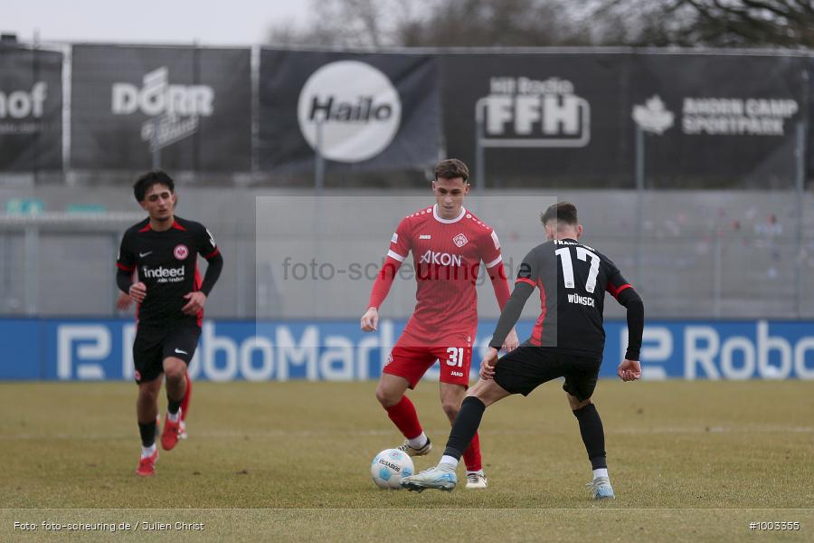 sp2464094, viertklassig, vierthoechste Spielklasse, Voetbal, Teamsport, Sport, Soccer, Saison 2024 2025, Profifussball, Maenner, Mannschaftssport, Dreieich-Sprendlingen, Le Football, Herren, Germany, GER, Fussball, Futbol, Fussball, Fotball, Viertklassigkeit, Vierte Liga, Deutschland, DFB, DEU, Ahorn Camp Sportpark, Calcio, Regionalliga, Regionalliga Suedwest, Regionalliga Bayern, 2024/25 - Bild-ID: 1003355