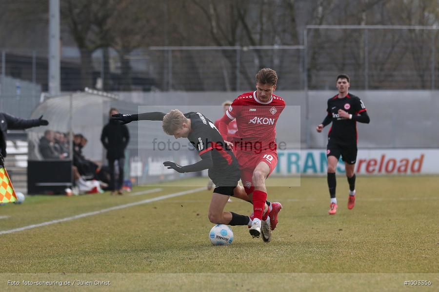 sp2464096, viertklassig, vierthoechste Spielklasse, Voetbal, Teamsport, Sport, Soccer, Saison 2024 2025, Profifussball, Maenner, Mannschaftssport, Dreieich-Sprendlingen, Le Football, Herren, Germany, GER, Fussball, Futbol, Fussball, Fotball, Viertklassigkeit, Vierte Liga, Deutschland, DFB, DEU, Ahorn Camp Sportpark, Calcio, Regionalliga, Regionalliga Suedwest, Regionalliga Bayern, 2024/25 - Bild-ID: 1003356