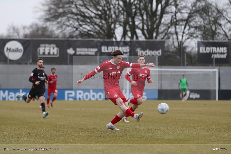 sp2464095, viertklassig, vierthoechste Spielklasse, Voetbal, Teamsport, Sport, Soccer, Saison 2024 2025, Profifussball, Maenner, Mannschaftssport, Dreieich-Sprendlingen, Le Football, Herren, Germany, GER, Fussball, Futbol, Fussball, Fotball, Viertklassigkeit, Vierte Liga, Deutschland, DFB, DEU, Ahorn Camp Sportpark, Calcio, Regionalliga, Regionalliga Suedwest, Regionalliga Bayern, 2024/25 - Bild-ID: 1003357 sp2464095, viertklassig, vierthoechste Spielklasse, Voetbal, Teamsport, Sport, Soccer, Saison 2024 2025, Profifussball, Maenner, Mannschaftssport, Dreieich-Sprendlingen, Le Football, Herren, Germany, GER, Fussball, Futbol, Fussball, Fotball, Viertklassigkeit, Vierte Liga, Deutschland, DFB, DEU, Ahorn Camp Sportpark, Calcio, Regionalliga, Regionalliga Suedwest, Regionalliga Bayern, 2024/25 - Bild-ID: 1003357