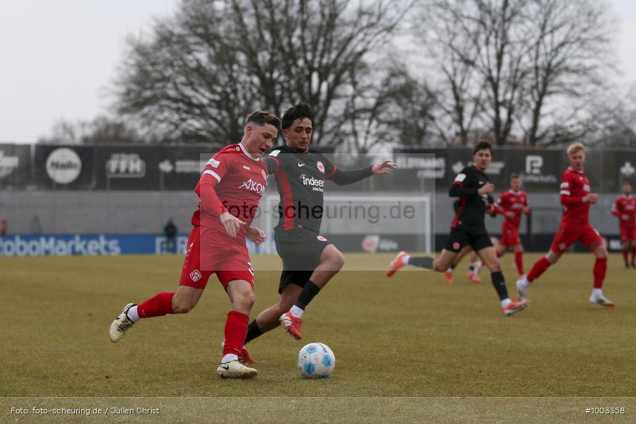 sp2464097, viertklassig, vierthoechste Spielklasse, Voetbal, Teamsport, Sport, Soccer, Saison 2024 2025, Profifussball, Maenner, Mannschaftssport, Dreieich-Sprendlingen, Le Football, Herren, Germany, GER, Fussball, Futbol, Fussball, Fotball, Viertklassigkeit, Vierte Liga, Deutschland, DFB, DEU, Ahorn Camp Sportpark, Calcio, Regionalliga, Regionalliga Suedwest, Regionalliga Bayern, 2024/25 - Bild-ID: 1003358 sp2464097, viertklassig, vierthoechste Spielklasse, Voetbal, Teamsport, Sport, Soccer, Saison 2024 2025, Profifussball, Maenner, Mannschaftssport, Dreieich-Sprendlingen, Le Football, Herren, Germany, GER, Fussball, Futbol, Fussball, Fotball, Viertklassigkeit, Vierte Liga, Deutschland, DFB, DEU, Ahorn Camp Sportpark, Calcio, Regionalliga, Regionalliga Suedwest, Regionalliga Bayern, 2024/25 - Bild-ID: 1003358