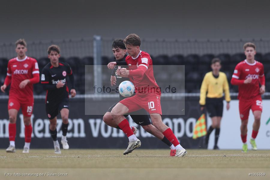 sp2464098, viertklassig, vierthoechste Spielklasse, Voetbal, Teamsport, Sport, Soccer, Saison 2024 2025, Profifussball, Maenner, Mannschaftssport, Dreieich-Sprendlingen, Le Football, Herren, Germany, GER, Fussball, Futbol, Fussball, Fotball, Viertklassigkeit, Vierte Liga, Deutschland, DFB, DEU, Ahorn Camp Sportpark, Calcio, Regionalliga, Regionalliga Suedwest, Regionalliga Bayern, 2024/25 - Bild-ID: 1003359 sp2464098, viertklassig, vierthoechste Spielklasse, Voetbal, Teamsport, Sport, Soccer, Saison 2024 2025, Profifussball, Maenner, Mannschaftssport, Dreieich-Sprendlingen, Le Football, Herren, Germany, GER, Fussball, Futbol, Fussball, Fotball, Viertklassigkeit, Vierte Liga, Deutschland, DFB, DEU, Ahorn Camp Sportpark, Calcio, Regionalliga, Regionalliga Suedwest, Regionalliga Bayern, 2024/25 - Bild-ID: 1003359