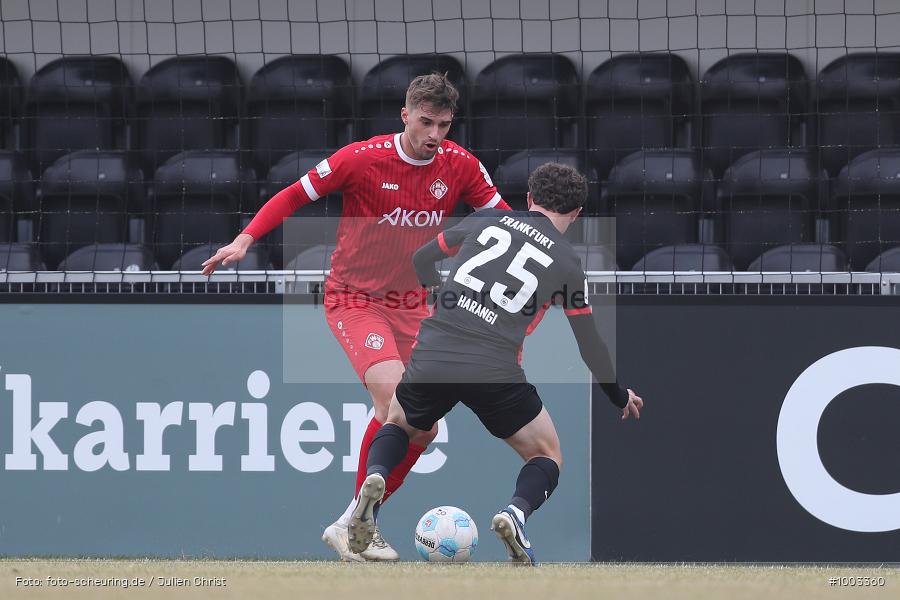 sp2464101, viertklassig, vierthoechste Spielklasse, Voetbal, Teamsport, Sport, Soccer, Saison 2024 2025, Profifussball, Maenner, Mannschaftssport, Dreieich-Sprendlingen, Le Football, Herren, Germany, GER, Fussball, Futbol, Fussball, Fotball, Viertklassigkeit, Vierte Liga, Deutschland, DFB, DEU, Ahorn Camp Sportpark, Calcio, Regionalliga, Regionalliga Suedwest, Regionalliga Bayern, 2024/25 - Bild-ID: 1003360 sp2464101, viertklassig, vierthoechste Spielklasse, Voetbal, Teamsport, Sport, Soccer, Saison 2024 2025, Profifussball, Maenner, Mannschaftssport, Dreieich-Sprendlingen, Le Football, Herren, Germany, GER, Fussball, Futbol, Fussball, Fotball, Viertklassigkeit, Vierte Liga, Deutschland, DFB, DEU, Ahorn Camp Sportpark, Calcio, Regionalliga, Regionalliga Suedwest, Regionalliga Bayern, 2024/25 - Bild-ID: 1003360