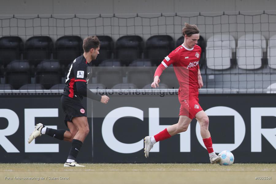 sp2464100, viertklassig, vierthoechste Spielklasse, Voetbal, Teamsport, Sport, Soccer, Saison 2024 2025, Profifussball, Maenner, Mannschaftssport, Dreieich-Sprendlingen, Le Football, Herren, Germany, GER, Fussball, Futbol, Fussball, Fotball, Viertklassigkeit, Vierte Liga, Deutschland, DFB, DEU, Ahorn Camp Sportpark, Calcio, Regionalliga, Regionalliga Suedwest, Regionalliga Bayern, 2024/25 - Bild-ID: 1003361 sp2464100, viertklassig, vierthoechste Spielklasse, Voetbal, Teamsport, Sport, Soccer, Saison 2024 2025, Profifussball, Maenner, Mannschaftssport, Dreieich-Sprendlingen, Le Football, Herren, Germany, GER, Fussball, Futbol, Fussball, Fotball, Viertklassigkeit, Vierte Liga, Deutschland, DFB, DEU, Ahorn Camp Sportpark, Calcio, Regionalliga, Regionalliga Suedwest, Regionalliga Bayern, 2024/25 - Bild-ID: 1003361