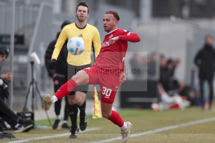 sp2464099, viertklassig, vierthoechste Spielklasse, Voetbal, Teamsport, Sport, Soccer, Saison 2024 2025, Profifussball, Maenner, Mannschaftssport, Dreieich-Sprendlingen, Le Football, Herren, Germany, GER, Fussball, Futbol, Fussball, Fotball, Viertklassigkeit, Vierte Liga, Deutschland, DFB, DEU, Ahorn Camp Sportpark, Calcio, Regionalliga, Regionalliga Suedwest, Regionalliga Bayern, 2024/25 - Bild-ID: 1003362 sp2464099, viertklassig, vierthoechste Spielklasse, Voetbal, Teamsport, Sport, Soccer, Saison 2024 2025, Profifussball, Maenner, Mannschaftssport, Dreieich-Sprendlingen, Le Football, Herren, Germany, GER, Fussball, Futbol, Fussball, Fotball, Viertklassigkeit, Vierte Liga, Deutschland, DFB, DEU, Ahorn Camp Sportpark, Calcio, Regionalliga, Regionalliga Suedwest, Regionalliga Bayern, 2024/25 - Bild-ID: 1003362