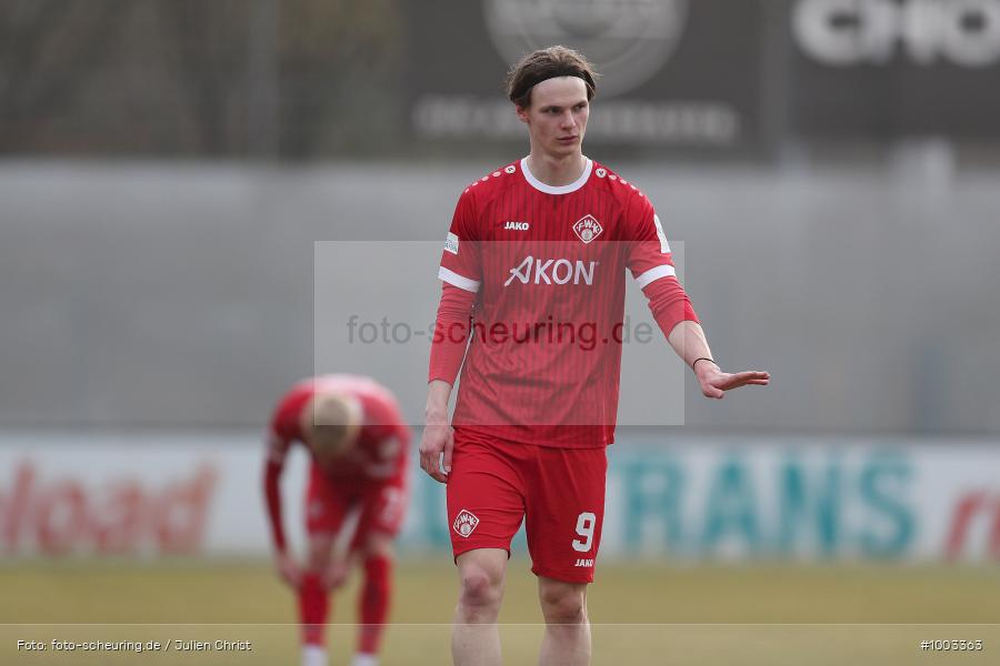 sp2464105, viertklassig, vierthoechste Spielklasse, Voetbal, Teamsport, Sport, Soccer, Saison 2024 2025, Profifussball, Maenner, Mannschaftssport, Dreieich-Sprendlingen, Le Football, Herren, Germany, GER, Fussball, Futbol, Fussball, Fotball, Viertklassigkeit, Vierte Liga, Deutschland, DFB, DEU, Ahorn Camp Sportpark, Calcio, Regionalliga, Regionalliga Suedwest, Regionalliga Bayern, 2024/25 - Bild-ID: 1003363 sp2464105, viertklassig, vierthoechste Spielklasse, Voetbal, Teamsport, Sport, Soccer, Saison 2024 2025, Profifussball, Maenner, Mannschaftssport, Dreieich-Sprendlingen, Le Football, Herren, Germany, GER, Fussball, Futbol, Fussball, Fotball, Viertklassigkeit, Vierte Liga, Deutschland, DFB, DEU, Ahorn Camp Sportpark, Calcio, Regionalliga, Regionalliga Suedwest, Regionalliga Bayern, 2024/25 - Bild-ID: 1003363