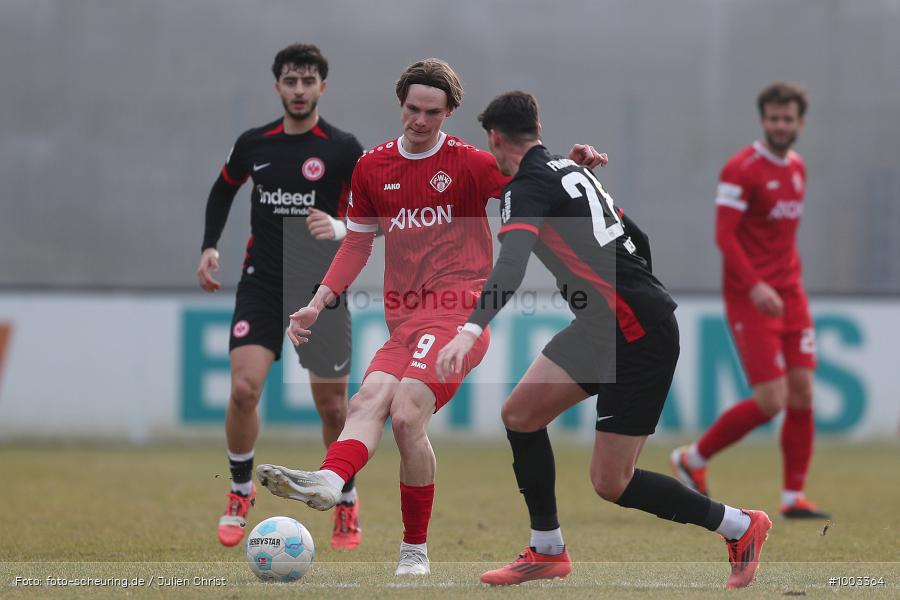 sp2464104, viertklassig, vierthoechste Spielklasse, Voetbal, Teamsport, Sport, Soccer, Saison 2024 2025, Profifussball, Maenner, Mannschaftssport, Dreieich-Sprendlingen, Le Football, Herren, Germany, GER, Fussball, Futbol, Fussball, Fotball, Viertklassigkeit, Vierte Liga, Deutschland, DFB, DEU, Ahorn Camp Sportpark, Calcio, Regionalliga, Regionalliga Suedwest, Regionalliga Bayern, 2024/25 - Bild-ID: 1003364 sp2464104, viertklassig, vierthoechste Spielklasse, Voetbal, Teamsport, Sport, Soccer, Saison 2024 2025, Profifussball, Maenner, Mannschaftssport, Dreieich-Sprendlingen, Le Football, Herren, Germany, GER, Fussball, Futbol, Fussball, Fotball, Viertklassigkeit, Vierte Liga, Deutschland, DFB, DEU, Ahorn Camp Sportpark, Calcio, Regionalliga, Regionalliga Suedwest, Regionalliga Bayern, 2024/25 - Bild-ID: 1003364