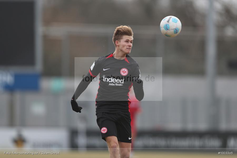 sp2464103, viertklassig, vierthoechste Spielklasse, Voetbal, Teamsport, Sport, Soccer, Saison 2024 2025, Profifussball, Maenner, Mannschaftssport, Dreieich-Sprendlingen, Le Football, Herren, Germany, GER, Fussball, Futbol, Fussball, Fotball, Viertklassigkeit, Vierte Liga, Deutschland, DFB, DEU, Ahorn Camp Sportpark, Calcio, Regionalliga, Regionalliga Suedwest, Regionalliga Bayern, 2024/25 - Bild-ID: 1003365 sp2464103, viertklassig, vierthoechste Spielklasse, Voetbal, Teamsport, Sport, Soccer, Saison 2024 2025, Profifussball, Maenner, Mannschaftssport, Dreieich-Sprendlingen, Le Football, Herren, Germany, GER, Fussball, Futbol, Fussball, Fotball, Viertklassigkeit, Vierte Liga, Deutschland, DFB, DEU, Ahorn Camp Sportpark, Calcio, Regionalliga, Regionalliga Suedwest, Regionalliga Bayern, 2024/25 - Bild-ID: 1003365