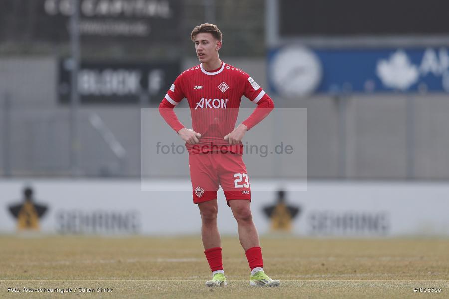 sp2464102, viertklassig, vierthoechste Spielklasse, Voetbal, Teamsport, Sport, Soccer, Saison 2024 2025, Profifussball, Maenner, Mannschaftssport, Dreieich-Sprendlingen, Le Football, Herren, Germany, GER, Fussball, Futbol, Fussball, Fotball, Viertklassigkeit, Vierte Liga, Deutschland, DFB, DEU, Ahorn Camp Sportpark, Calcio, Regionalliga, Regionalliga Suedwest, Regionalliga Bayern, 2024/25 - Bild-ID: 1003366 sp2464102, viertklassig, vierthoechste Spielklasse, Voetbal, Teamsport, Sport, Soccer, Saison 2024 2025, Profifussball, Maenner, Mannschaftssport, Dreieich-Sprendlingen, Le Football, Herren, Germany, GER, Fussball, Futbol, Fussball, Fotball, Viertklassigkeit, Vierte Liga, Deutschland, DFB, DEU, Ahorn Camp Sportpark, Calcio, Regionalliga, Regionalliga Suedwest, Regionalliga Bayern, 2024/25 - Bild-ID: 1003366