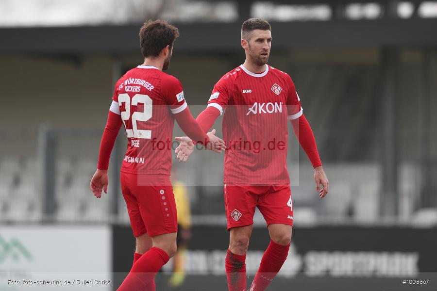 sp2464110, viertklassig, vierthoechste Spielklasse, Voetbal, Teamsport, Sport, Soccer, Saison 2024 2025, Profifussball, Maenner, Mannschaftssport, Dreieich-Sprendlingen, Le Football, Herren, Germany, GER, Fussball, Futbol, Fussball, Fotball, Viertklassigkeit, Vierte Liga, Deutschland, DFB, DEU, Ahorn Camp Sportpark, Calcio, Regionalliga, Regionalliga Suedwest, Regionalliga Bayern, 2024/25 - Bild-ID: 1003367 sp2464110, viertklassig, vierthoechste Spielklasse, Voetbal, Teamsport, Sport, Soccer, Saison 2024 2025, Profifussball, Maenner, Mannschaftssport, Dreieich-Sprendlingen, Le Football, Herren, Germany, GER, Fussball, Futbol, Fussball, Fotball, Viertklassigkeit, Vierte Liga, Deutschland, DFB, DEU, Ahorn Camp Sportpark, Calcio, Regionalliga, Regionalliga Suedwest, Regionalliga Bayern, 2024/25 - Bild-ID: 1003367