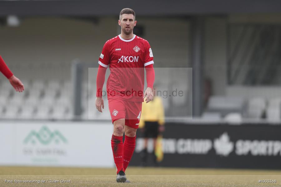sp2464109, viertklassig, vierthoechste Spielklasse, Voetbal, Teamsport, Sport, Soccer, Saison 2024 2025, Profifussball, Maenner, Mannschaftssport, Dreieich-Sprendlingen, Le Football, Herren, Germany, GER, Fussball, Futbol, Fussball, Fotball, Viertklassigkeit, Vierte Liga, Deutschland, DFB, DEU, Ahorn Camp Sportpark, Calcio, Regionalliga, Regionalliga Suedwest, Regionalliga Bayern, 2024/25 - Bild-ID: 1003368 sp2464109, viertklassig, vierthoechste Spielklasse, Voetbal, Teamsport, Sport, Soccer, Saison 2024 2025, Profifussball, Maenner, Mannschaftssport, Dreieich-Sprendlingen, Le Football, Herren, Germany, GER, Fussball, Futbol, Fussball, Fotball, Viertklassigkeit, Vierte Liga, Deutschland, DFB, DEU, Ahorn Camp Sportpark, Calcio, Regionalliga, Regionalliga Suedwest, Regionalliga Bayern, 2024/25 - Bild-ID: 1003368