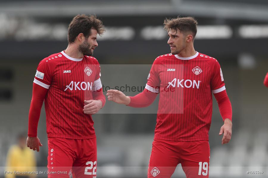 sp2464108, viertklassig, vierthoechste Spielklasse, Voetbal, Teamsport, Sport, Soccer, Saison 2024 2025, Profifussball, Maenner, Mannschaftssport, Dreieich-Sprendlingen, Le Football, Herren, Germany, GER, Fussball, Futbol, Fussball, Fotball, Viertklassigkeit, Vierte Liga, Deutschland, DFB, DEU, Ahorn Camp Sportpark, Calcio, Regionalliga, Regionalliga Suedwest, Regionalliga Bayern, 2024/25 - Bild-ID: 1003369 sp2464108, viertklassig, vierthoechste Spielklasse, Voetbal, Teamsport, Sport, Soccer, Saison 2024 2025, Profifussball, Maenner, Mannschaftssport, Dreieich-Sprendlingen, Le Football, Herren, Germany, GER, Fussball, Futbol, Fussball, Fotball, Viertklassigkeit, Vierte Liga, Deutschland, DFB, DEU, Ahorn Camp Sportpark, Calcio, Regionalliga, Regionalliga Suedwest, Regionalliga Bayern, 2024/25 - Bild-ID: 1003369