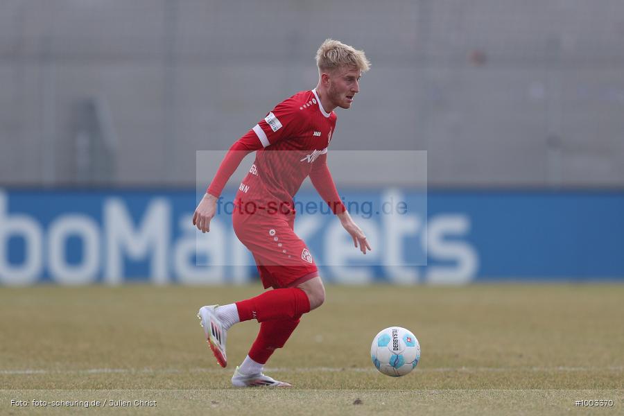 sp2464107, viertklassig, vierthoechste Spielklasse, Voetbal, Teamsport, Sport, Soccer, Saison 2024 2025, Profifussball, Maenner, Mannschaftssport, Dreieich-Sprendlingen, Le Football, Herren, Germany, GER, Fussball, Futbol, Fussball, Fotball, Viertklassigkeit, Vierte Liga, Deutschland, DFB, DEU, Ahorn Camp Sportpark, Calcio, Regionalliga, Regionalliga Suedwest, Regionalliga Bayern, 2024/25 - Bild-ID: 1003370 sp2464107, viertklassig, vierthoechste Spielklasse, Voetbal, Teamsport, Sport, Soccer, Saison 2024 2025, Profifussball, Maenner, Mannschaftssport, Dreieich-Sprendlingen, Le Football, Herren, Germany, GER, Fussball, Futbol, Fussball, Fotball, Viertklassigkeit, Vierte Liga, Deutschland, DFB, DEU, Ahorn Camp Sportpark, Calcio, Regionalliga, Regionalliga Suedwest, Regionalliga Bayern, 2024/25 - Bild-ID: 1003370