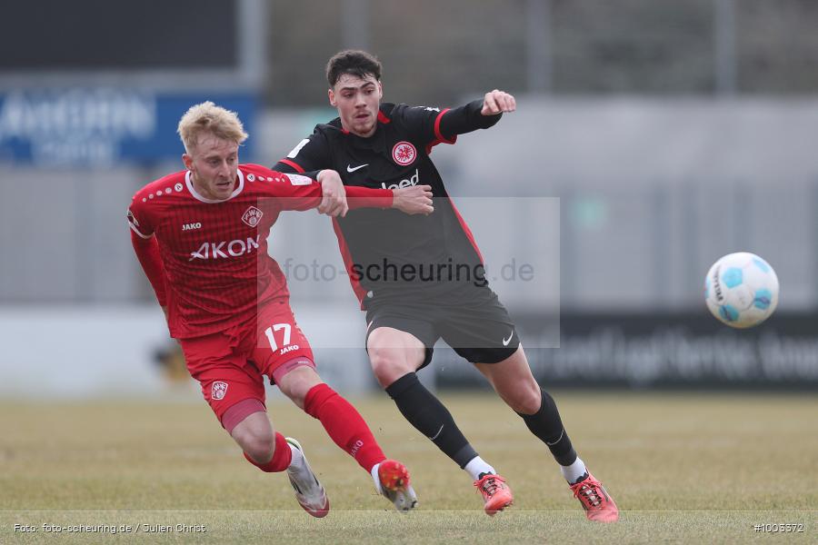 sp2464113, viertklassig, vierthoechste Spielklasse, Voetbal, Teamsport, Sport, Soccer, Saison 2024 2025, Profifussball, Maenner, Mannschaftssport, Dreieich-Sprendlingen, Le Football, Herren, Germany, GER, Fussball, Futbol, Fussball, Fotball, Viertklassigkeit, Vierte Liga, Deutschland, DFB, DEU, Ahorn Camp Sportpark, Calcio, Regionalliga, Regionalliga Suedwest, Regionalliga Bayern, 2024/25 - Bild-ID: 1003372 sp2464113, viertklassig, vierthoechste Spielklasse, Voetbal, Teamsport, Sport, Soccer, Saison 2024 2025, Profifussball, Maenner, Mannschaftssport, Dreieich-Sprendlingen, Le Football, Herren, Germany, GER, Fussball, Futbol, Fussball, Fotball, Viertklassigkeit, Vierte Liga, Deutschland, DFB, DEU, Ahorn Camp Sportpark, Calcio, Regionalliga, Regionalliga Suedwest, Regionalliga Bayern, 2024/25 - Bild-ID: 1003372