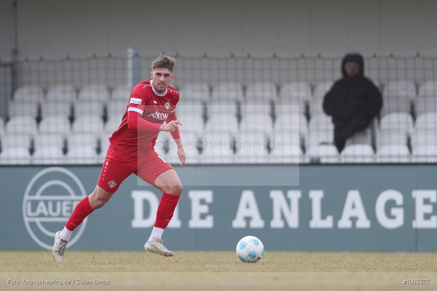 sp2464112, viertklassig, vierthoechste Spielklasse, Voetbal, Teamsport, Sport, Soccer, Saison 2024 2025, Profifussball, Maenner, Mannschaftssport, Dreieich-Sprendlingen, Le Football, Herren, Germany, GER, Fussball, Futbol, Fussball, Fotball, Viertklassigkeit, Vierte Liga, Deutschland, DFB, DEU, Ahorn Camp Sportpark, Calcio, Regionalliga, Regionalliga Suedwest, Regionalliga Bayern, 2024/25 - Bild-ID: 1003373 sp2464112, viertklassig, vierthoechste Spielklasse, Voetbal, Teamsport, Sport, Soccer, Saison 2024 2025, Profifussball, Maenner, Mannschaftssport, Dreieich-Sprendlingen, Le Football, Herren, Germany, GER, Fussball, Futbol, Fussball, Fotball, Viertklassigkeit, Vierte Liga, Deutschland, DFB, DEU, Ahorn Camp Sportpark, Calcio, Regionalliga, Regionalliga Suedwest, Regionalliga Bayern, 2024/25 - Bild-ID: 1003373