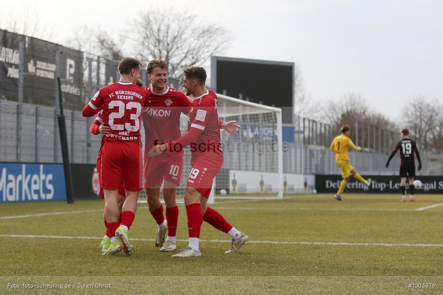 sp2464115, viertklassig, vierthoechste Spielklasse, Voetbal, Teamsport, Sport, Soccer, Saison 2024 2025, Profifussball, Maenner, Mannschaftssport, Dreieich-Sprendlingen, Le Football, Herren, Germany, GER, Fussball, Futbol, Fussball, Fotball, Viertklassigkeit, Vierte Liga, Deutschland, DFB, DEU, Ahorn Camp Sportpark, Calcio, Regionalliga, Regionalliga Suedwest, Regionalliga Bayern, 2024/25 - Bild-ID: 1003376 sp2464115, viertklassig, vierthoechste Spielklasse, Voetbal, Teamsport, Sport, Soccer, Saison 2024 2025, Profifussball, Maenner, Mannschaftssport, Dreieich-Sprendlingen, Le Football, Herren, Germany, GER, Fussball, Futbol, Fussball, Fotball, Viertklassigkeit, Vierte Liga, Deutschland, DFB, DEU, Ahorn Camp Sportpark, Calcio, Regionalliga, Regionalliga Suedwest, Regionalliga Bayern, 2024/25 - Bild-ID: 1003376