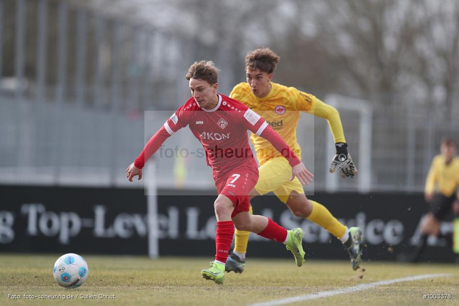sp2464117, viertklassig, vierthoechste Spielklasse, Voetbal, Teamsport, Sport, Soccer, Saison 2024 2025, Profifussball, Maenner, Mannschaftssport, Dreieich-Sprendlingen, Le Football, Herren, Germany, GER, Fussball, Futbol, Fussball, Fotball, Viertklassigkeit, Vierte Liga, Deutschland, DFB, DEU, Ahorn Camp Sportpark, Calcio, Regionalliga, Regionalliga Suedwest, Regionalliga Bayern, 2024/25 - Bild-ID: 1003378 sp2464117, viertklassig, vierthoechste Spielklasse, Voetbal, Teamsport, Sport, Soccer, Saison 2024 2025, Profifussball, Maenner, Mannschaftssport, Dreieich-Sprendlingen, Le Football, Herren, Germany, GER, Fussball, Futbol, Fussball, Fotball, Viertklassigkeit, Vierte Liga, Deutschland, DFB, DEU, Ahorn Camp Sportpark, Calcio, Regionalliga, Regionalliga Suedwest, Regionalliga Bayern, 2024/25 - Bild-ID: 1003378