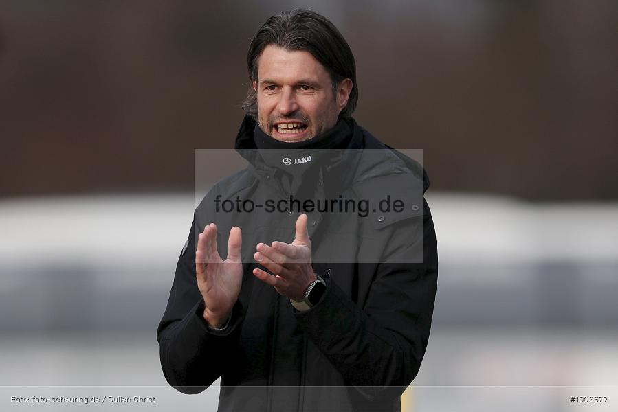 sp2464118, viertklassig, vierthoechste Spielklasse, Voetbal, Teamsport, Sport, Soccer, Saison 2024 2025, Profifussball, Maenner, Mannschaftssport, Dreieich-Sprendlingen, Le Football, Herren, Germany, GER, Fussball, Futbol, Fussball, Fotball, Viertklassigkeit, Vierte Liga, Deutschland, DFB, DEU, Ahorn Camp Sportpark, Calcio, Regionalliga, Regionalliga Suedwest, Regionalliga Bayern, 2024/25 - Bild-ID: 1003379 sp2464118, viertklassig, vierthoechste Spielklasse, Voetbal, Teamsport, Sport, Soccer, Saison 2024 2025, Profifussball, Maenner, Mannschaftssport, Dreieich-Sprendlingen, Le Football, Herren, Germany, GER, Fussball, Futbol, Fussball, Fotball, Viertklassigkeit, Vierte Liga, Deutschland, DFB, DEU, Ahorn Camp Sportpark, Calcio, Regionalliga, Regionalliga Suedwest, Regionalliga Bayern, 2024/25 - Bild-ID: 1003379