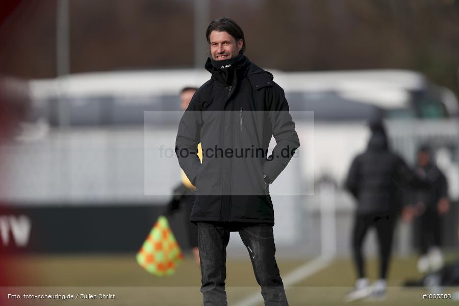 sp2464119, viertklassig, vierthoechste Spielklasse, Voetbal, Teamsport, Sport, Soccer, Saison 2024 2025, Profifussball, Maenner, Mannschaftssport, Dreieich-Sprendlingen, Le Football, Herren, Germany, GER, Fussball, Futbol, Fussball, Fotball, Viertklassigkeit, Vierte Liga, Deutschland, DFB, DEU, Ahorn Camp Sportpark, Calcio, Regionalliga, Regionalliga Suedwest, Regionalliga Bayern, 2024/25 - Bild-ID: 1003380 sp2464119, viertklassig, vierthoechste Spielklasse, Voetbal, Teamsport, Sport, Soccer, Saison 2024 2025, Profifussball, Maenner, Mannschaftssport, Dreieich-Sprendlingen, Le Football, Herren, Germany, GER, Fussball, Futbol, Fussball, Fotball, Viertklassigkeit, Vierte Liga, Deutschland, DFB, DEU, Ahorn Camp Sportpark, Calcio, Regionalliga, Regionalliga Suedwest, Regionalliga Bayern, 2024/25 - Bild-ID: 1003380