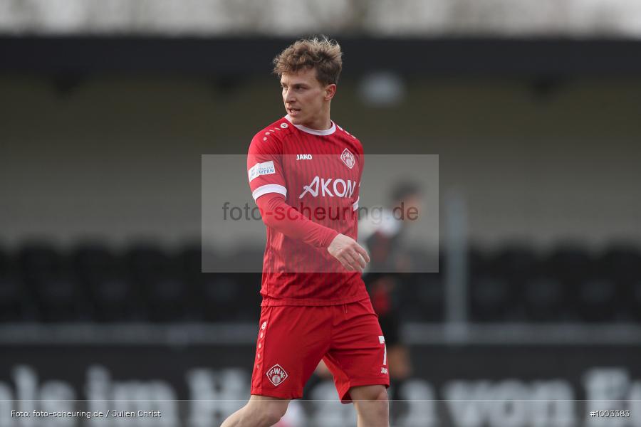 sp2464123, viertklassig, vierthoechste Spielklasse, Voetbal, Teamsport, Sport, Soccer, Saison 2024 2025, Profifussball, Maenner, Mannschaftssport, Dreieich-Sprendlingen, Le Football, Herren, Germany, GER, Fussball, Futbol, Fussball, Fotball, Viertklassigkeit, Vierte Liga, Deutschland, DFB, DEU, Ahorn Camp Sportpark, Calcio, Regionalliga, Regionalliga Suedwest, Regionalliga Bayern, 2024/25 - Bild-ID: 1003383 sp2464123, viertklassig, vierthoechste Spielklasse, Voetbal, Teamsport, Sport, Soccer, Saison 2024 2025, Profifussball, Maenner, Mannschaftssport, Dreieich-Sprendlingen, Le Football, Herren, Germany, GER, Fussball, Futbol, Fussball, Fotball, Viertklassigkeit, Vierte Liga, Deutschland, DFB, DEU, Ahorn Camp Sportpark, Calcio, Regionalliga, Regionalliga Suedwest, Regionalliga Bayern, 2024/25 - Bild-ID: 1003383