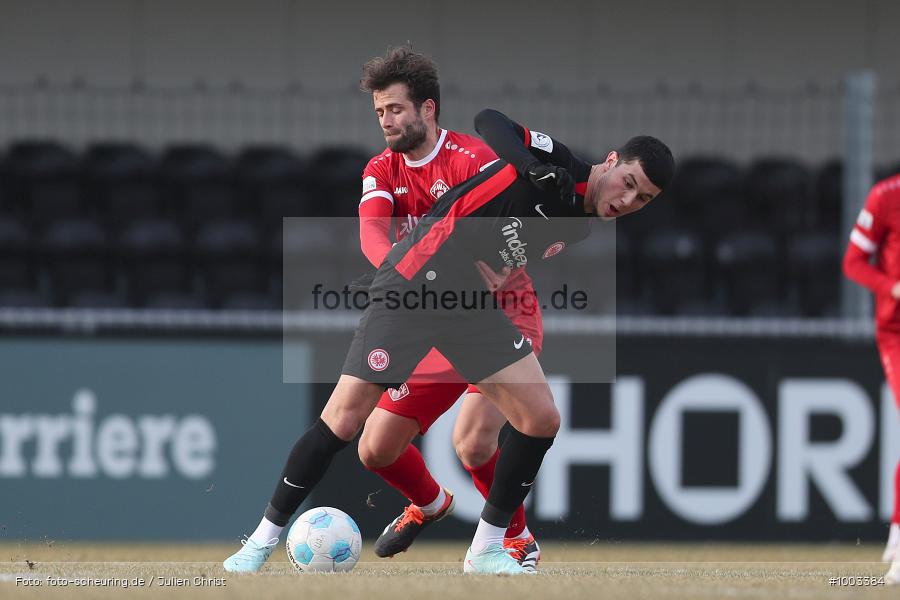 sp2464122, viertklassig, vierthoechste Spielklasse, Voetbal, Teamsport, Sport, Soccer, Saison 2024 2025, Profifussball, Maenner, Mannschaftssport, Dreieich-Sprendlingen, Le Football, Herren, Germany, GER, Fussball, Futbol, Fussball, Fotball, Viertklassigkeit, Vierte Liga, Deutschland, DFB, DEU, Ahorn Camp Sportpark, Calcio, Regionalliga, Regionalliga Suedwest, Regionalliga Bayern, 2024/25 - Bild-ID: 1003384 sp2464122, viertklassig, vierthoechste Spielklasse, Voetbal, Teamsport, Sport, Soccer, Saison 2024 2025, Profifussball, Maenner, Mannschaftssport, Dreieich-Sprendlingen, Le Football, Herren, Germany, GER, Fussball, Futbol, Fussball, Fotball, Viertklassigkeit, Vierte Liga, Deutschland, DFB, DEU, Ahorn Camp Sportpark, Calcio, Regionalliga, Regionalliga Suedwest, Regionalliga Bayern, 2024/25 - Bild-ID: 1003384