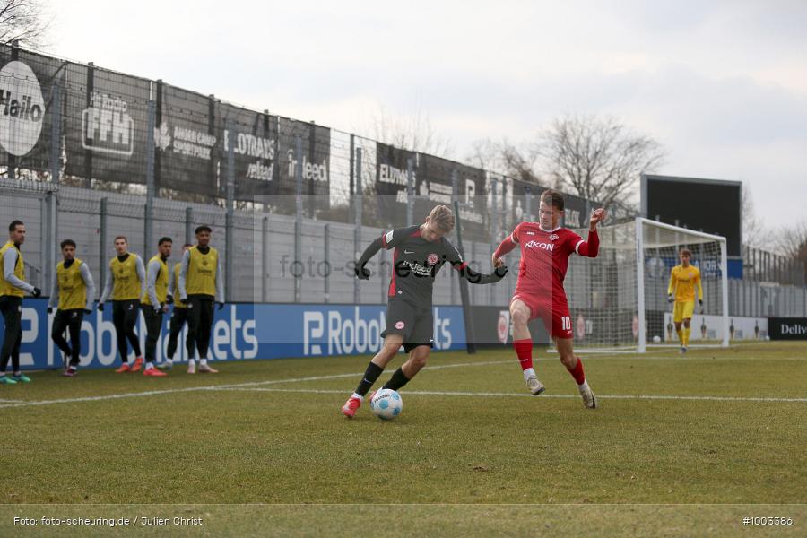 sp2464126, viertklassig, vierthoechste Spielklasse, Voetbal, Teamsport, Sport, Soccer, Saison 2024 2025, Profifussball, Maenner, Mannschaftssport, Dreieich-Sprendlingen, Le Football, Herren, Germany, GER, Fussball, Futbol, Fussball, Fotball, Viertklassigkeit, Vierte Liga, Deutschland, DFB, DEU, Ahorn Camp Sportpark, Calcio, Regionalliga, Regionalliga Suedwest, Regionalliga Bayern, 2024/25 - Bild-ID: 1003386 sp2464126, viertklassig, vierthoechste Spielklasse, Voetbal, Teamsport, Sport, Soccer, Saison 2024 2025, Profifussball, Maenner, Mannschaftssport, Dreieich-Sprendlingen, Le Football, Herren, Germany, GER, Fussball, Futbol, Fussball, Fotball, Viertklassigkeit, Vierte Liga, Deutschland, DFB, DEU, Ahorn Camp Sportpark, Calcio, Regionalliga, Regionalliga Suedwest, Regionalliga Bayern, 2024/25 - Bild-ID: 1003386
