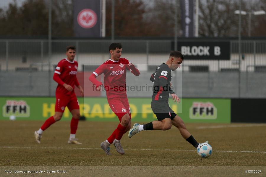 sp2464125, viertklassig, vierthoechste Spielklasse, Voetbal, Teamsport, Sport, Soccer, Saison 2024 2025, Profifussball, Maenner, Mannschaftssport, Dreieich-Sprendlingen, Le Football, Herren, Germany, GER, Fussball, Futbol, Fussball, Fotball, Viertklassigkeit, Vierte Liga, Deutschland, DFB, DEU, Ahorn Camp Sportpark, Calcio, Regionalliga, Regionalliga Suedwest, Regionalliga Bayern, 2024/25 - Bild-ID: 1003387 sp2464125, viertklassig, vierthoechste Spielklasse, Voetbal, Teamsport, Sport, Soccer, Saison 2024 2025, Profifussball, Maenner, Mannschaftssport, Dreieich-Sprendlingen, Le Football, Herren, Germany, GER, Fussball, Futbol, Fussball, Fotball, Viertklassigkeit, Vierte Liga, Deutschland, DFB, DEU, Ahorn Camp Sportpark, Calcio, Regionalliga, Regionalliga Suedwest, Regionalliga Bayern, 2024/25 - Bild-ID: 1003387