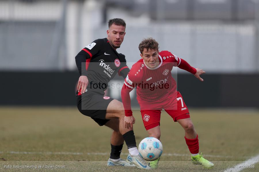 sp2464129, viertklassig, vierthoechste Spielklasse, Voetbal, Teamsport, Sport, Soccer, Saison 2024 2025, Profifussball, Maenner, Mannschaftssport, Dreieich-Sprendlingen, Le Football, Herren, Germany, GER, Fussball, Futbol, Fussball, Fotball, Viertklassigkeit, Vierte Liga, Deutschland, DFB, DEU, Ahorn Camp Sportpark, Calcio, Regionalliga, Regionalliga Suedwest, Regionalliga Bayern, 2024/25 - Bild-ID: 1003388 sp2464129, viertklassig, vierthoechste Spielklasse, Voetbal, Teamsport, Sport, Soccer, Saison 2024 2025, Profifussball, Maenner, Mannschaftssport, Dreieich-Sprendlingen, Le Football, Herren, Germany, GER, Fussball, Futbol, Fussball, Fotball, Viertklassigkeit, Vierte Liga, Deutschland, DFB, DEU, Ahorn Camp Sportpark, Calcio, Regionalliga, Regionalliga Suedwest, Regionalliga Bayern, 2024/25 - Bild-ID: 1003388