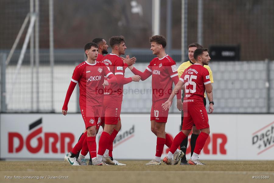 sp2464128, viertklassig, vierthoechste Spielklasse, Voetbal, Teamsport, Sport, Soccer, Saison 2024 2025, Profifussball, Maenner, Mannschaftssport, Dreieich-Sprendlingen, Le Football, Herren, Germany, GER, Fussball, Futbol, Fussball, Fotball, Viertklassigkeit, Vierte Liga, Deutschland, DFB, DEU, Ahorn Camp Sportpark, Calcio, Regionalliga, Regionalliga Suedwest, Regionalliga Bayern, 2024/25 - Bild-ID: 1003389 sp2464128, viertklassig, vierthoechste Spielklasse, Voetbal, Teamsport, Sport, Soccer, Saison 2024 2025, Profifussball, Maenner, Mannschaftssport, Dreieich-Sprendlingen, Le Football, Herren, Germany, GER, Fussball, Futbol, Fussball, Fotball, Viertklassigkeit, Vierte Liga, Deutschland, DFB, DEU, Ahorn Camp Sportpark, Calcio, Regionalliga, Regionalliga Suedwest, Regionalliga Bayern, 2024/25 - Bild-ID: 1003389