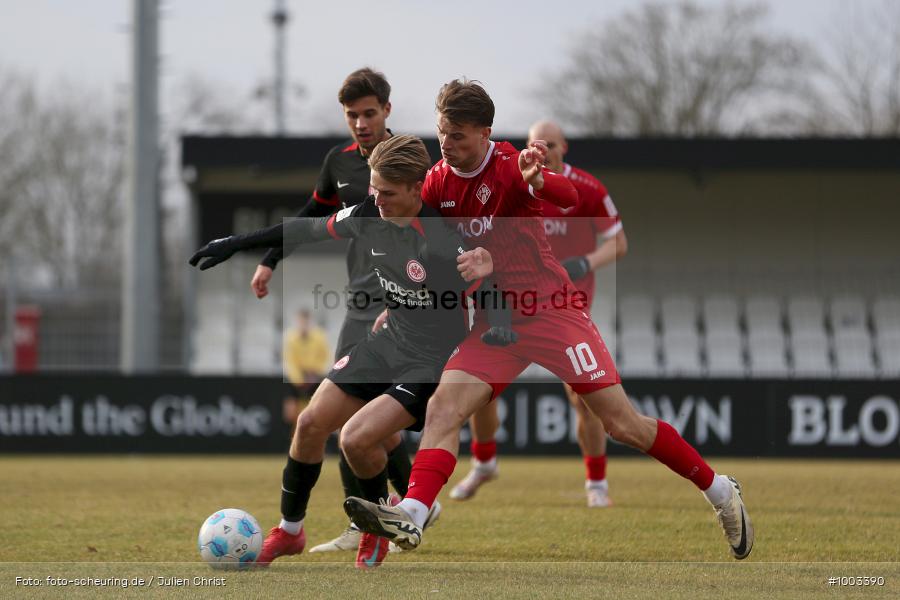 sp2464127, viertklassig, vierthoechste Spielklasse, Voetbal, Teamsport, Sport, Soccer, Saison 2024 2025, Profifussball, Maenner, Mannschaftssport, Dreieich-Sprendlingen, Le Football, Herren, Germany, GER, Fussball, Futbol, Fussball, Fotball, Viertklassigkeit, Vierte Liga, Deutschland, DFB, DEU, Ahorn Camp Sportpark, Calcio, Regionalliga, Regionalliga Suedwest, Regionalliga Bayern, 2024/25 - Bild-ID: 1003390 sp2464127, viertklassig, vierthoechste Spielklasse, Voetbal, Teamsport, Sport, Soccer, Saison 2024 2025, Profifussball, Maenner, Mannschaftssport, Dreieich-Sprendlingen, Le Football, Herren, Germany, GER, Fussball, Futbol, Fussball, Fotball, Viertklassigkeit, Vierte Liga, Deutschland, DFB, DEU, Ahorn Camp Sportpark, Calcio, Regionalliga, Regionalliga Suedwest, Regionalliga Bayern, 2024/25 - Bild-ID: 1003390
