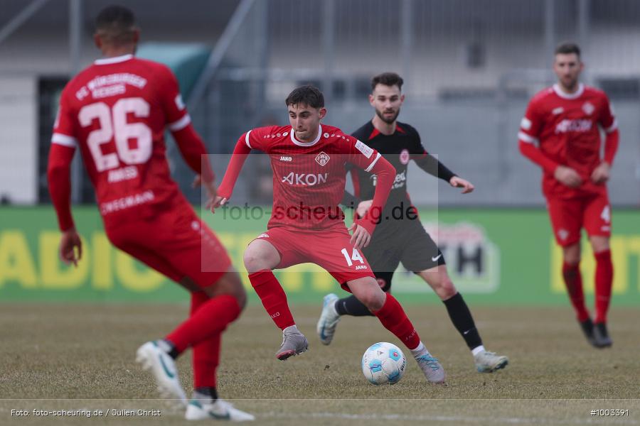 sp2464132, viertklassig, vierthoechste Spielklasse, Voetbal, Teamsport, Sport, Soccer, Saison 2024 2025, Profifussball, Maenner, Mannschaftssport, Dreieich-Sprendlingen, Le Football, Herren, Germany, GER, Fussball, Futbol, Fussball, Fotball, Viertklassigkeit, Vierte Liga, Deutschland, DFB, DEU, Ahorn Camp Sportpark, Calcio, Regionalliga, Regionalliga Suedwest, Regionalliga Bayern, 2024/25 - Bild-ID: 1003391 sp2464132, viertklassig, vierthoechste Spielklasse, Voetbal, Teamsport, Sport, Soccer, Saison 2024 2025, Profifussball, Maenner, Mannschaftssport, Dreieich-Sprendlingen, Le Football, Herren, Germany, GER, Fussball, Futbol, Fussball, Fotball, Viertklassigkeit, Vierte Liga, Deutschland, DFB, DEU, Ahorn Camp Sportpark, Calcio, Regionalliga, Regionalliga Suedwest, Regionalliga Bayern, 2024/25 - Bild-ID: 1003391