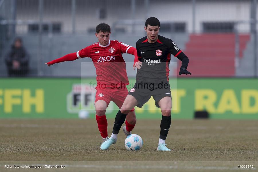 sp2464131, viertklassig, vierthoechste Spielklasse, Voetbal, Teamsport, Sport, Soccer, Saison 2024 2025, Profifussball, Maenner, Mannschaftssport, Dreieich-Sprendlingen, Le Football, Herren, Germany, GER, Fussball, Futbol, Fussball, Fotball, Viertklassigkeit, Vierte Liga, Deutschland, DFB, DEU, Ahorn Camp Sportpark, Calcio, Regionalliga, Regionalliga Suedwest, Regionalliga Bayern, 2024/25 - Bild-ID: 1003392 sp2464131, viertklassig, vierthoechste Spielklasse, Voetbal, Teamsport, Sport, Soccer, Saison 2024 2025, Profifussball, Maenner, Mannschaftssport, Dreieich-Sprendlingen, Le Football, Herren, Germany, GER, Fussball, Futbol, Fussball, Fotball, Viertklassigkeit, Vierte Liga, Deutschland, DFB, DEU, Ahorn Camp Sportpark, Calcio, Regionalliga, Regionalliga Suedwest, Regionalliga Bayern, 2024/25 - Bild-ID: 1003392