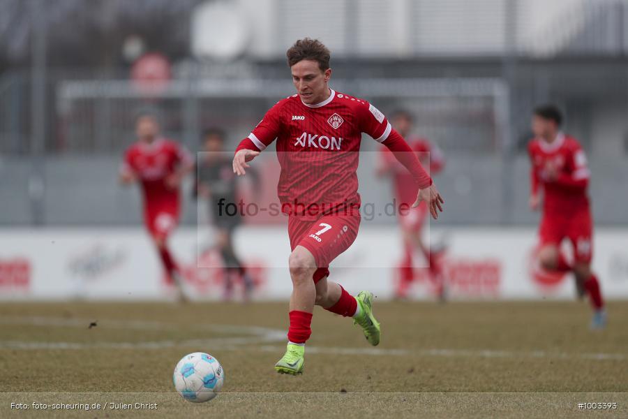 sp2464130, viertklassig, vierthoechste Spielklasse, Voetbal, Teamsport, Sport, Soccer, Saison 2024 2025, Profifussball, Maenner, Mannschaftssport, Dreieich-Sprendlingen, Le Football, Herren, Germany, GER, Fussball, Futbol, Fussball, Fotball, Viertklassigkeit, Vierte Liga, Deutschland, DFB, DEU, Ahorn Camp Sportpark, Calcio, Regionalliga, Regionalliga Suedwest, Regionalliga Bayern, 2024/25 - Bild-ID: 1003393 sp2464130, viertklassig, vierthoechste Spielklasse, Voetbal, Teamsport, Sport, Soccer, Saison 2024 2025, Profifussball, Maenner, Mannschaftssport, Dreieich-Sprendlingen, Le Football, Herren, Germany, GER, Fussball, Futbol, Fussball, Fotball, Viertklassigkeit, Vierte Liga, Deutschland, DFB, DEU, Ahorn Camp Sportpark, Calcio, Regionalliga, Regionalliga Suedwest, Regionalliga Bayern, 2024/25 - Bild-ID: 1003393