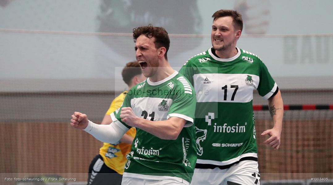 SPO, Teamsport, Sport, Saison 2024 2025, tectake ARENA, Männer, Mannschaftssport, Würzburg, Herren, Handball, Germany, Deutschland, DHB, Staffel Süd, 3.Liga, 2024/25, 08.02.2025, 20. Spieltag, 3. Liga - Bild-ID: 1003405 SPO, Teamsport, Sport, Saison 2024 2025, tectake ARENA, Männer, Mannschaftssport, Würzburg, Herren, Handball, Germany, Deutschland, DHB, Staffel Süd, 3.Liga, 2024/25, 08.02.2025, 20. Spieltag, 3. Liga - Bild-ID: 1003405