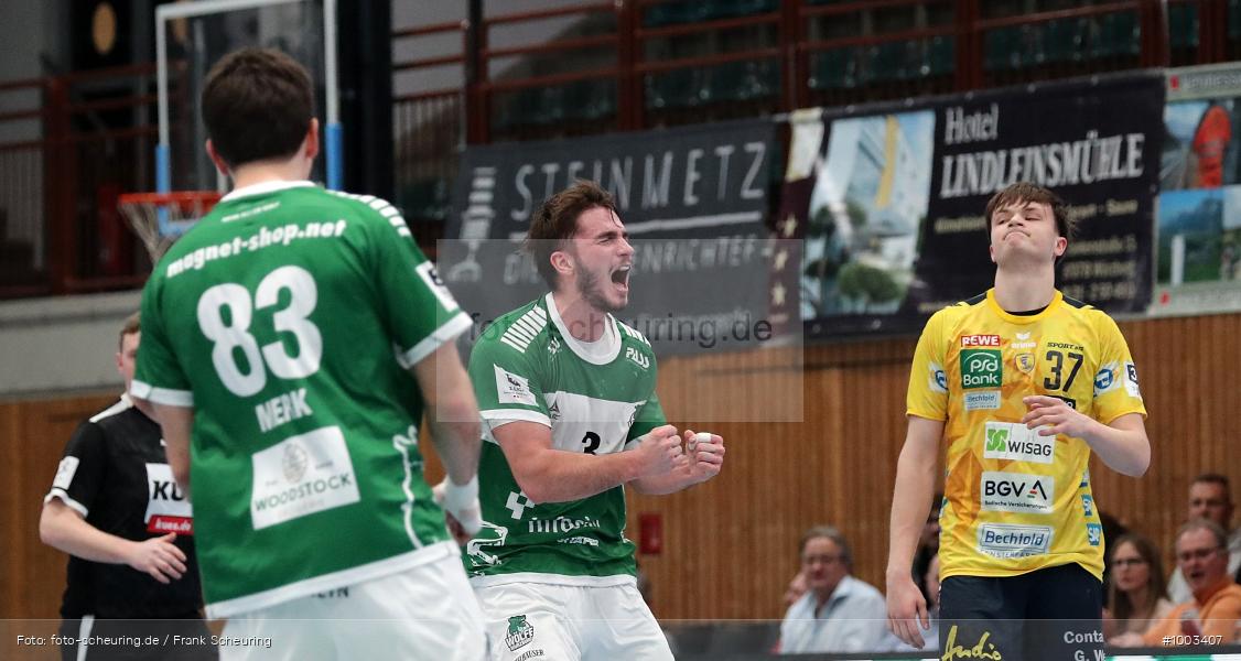SPO, Teamsport, Sport, Saison 2024 2025, tectake ARENA, Männer, Mannschaftssport, Würzburg, Herren, Handball, Germany, Deutschland, DHB, Staffel Süd, 3.Liga, 2024/25, 08.02.2025, 20. Spieltag, 3. Liga - Bild-ID: 1003407 SPO, Teamsport, Sport, Saison 2024 2025, tectake ARENA, Männer, Mannschaftssport, Würzburg, Herren, Handball, Germany, Deutschland, DHB, Staffel Süd, 3.Liga, 2024/25, 08.02.2025, 20. Spieltag, 3. Liga - Bild-ID: 1003407