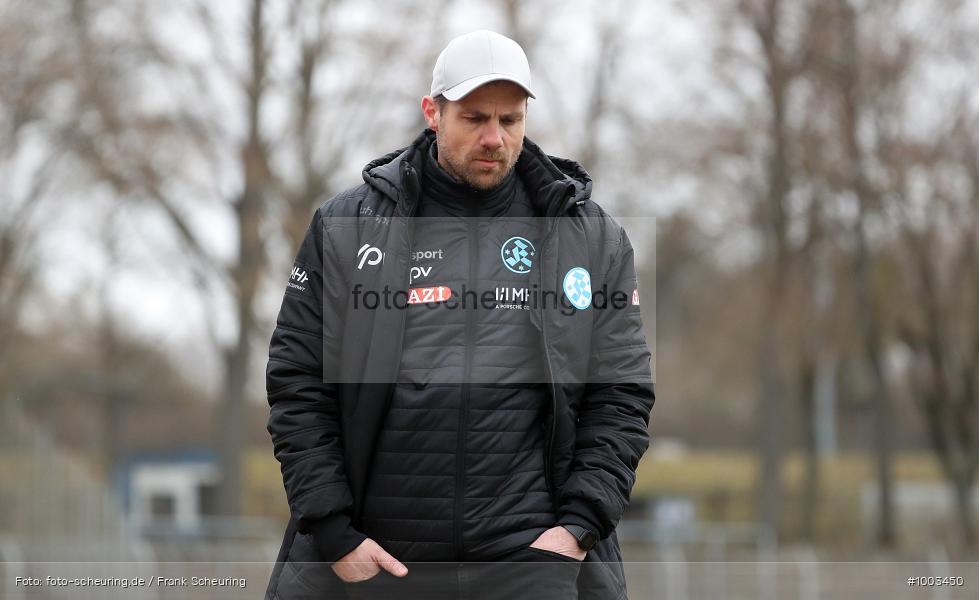 Voetbal, Sport, Soccer, Saison 2024 2025, Men, Männer, Le Football, Herren, Germany, Fußball, Futbol, Fussball, Fotball, Deutschland, Regionalliga, Amateure, SV Stuttgarter Kickers, Schweinfurt, 1. FC Schweinfurt 05, 15.02.2025, 2025, 2024/25, Regionalliga Bayern, Regionalliga Südwest, Test, Testspiel - Bild-ID: 1003450 Voetbal, Sport, Soccer, Saison 2024 2025, Men, Männer, Le Football, Herren, Germany, Fußball, Futbol, Fussball, Fotball, Deutschland, Regionalliga, Amateure, SV Stuttgarter Kickers, Schweinfurt, 1. FC Schweinfurt 05, 15.02.2025, 2025, 2024/25, Regionalliga Bayern, Regionalliga Südwest, Test, Testspiel - Bild-ID: 1003450