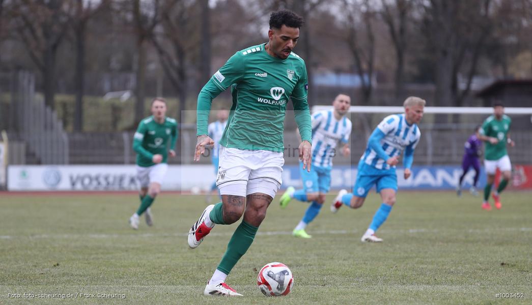 Voetbal, Sport, Soccer, Saison 2024 2025, Men, Männer, Le Football, Herren, Germany, Fußball, Futbol, Fussball, Fotball, Deutschland, Regionalliga, Amateure, SV Stuttgarter Kickers, Schweinfurt, 1. FC Schweinfurt 05, 15.02.2025, 2025, 2024/25, Regionalliga Bayern, Regionalliga Südwest, Test, Testspiel - Bild-ID: 1003452 Voetbal, Sport, Soccer, Saison 2024 2025, Men, Männer, Le Football, Herren, Germany, Fußball, Futbol, Fussball, Fotball, Deutschland, Regionalliga, Amateure, SV Stuttgarter Kickers, Schweinfurt, 1. FC Schweinfurt 05, 15.02.2025, 2025, 2024/25, Regionalliga Bayern, Regionalliga Südwest, Test, Testspiel - Bild-ID: 1003452