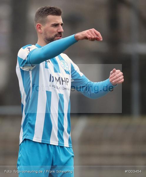 Voetbal, Sport, Soccer, Saison 2024 2025, Men, Männer, Le Football, Herren, Germany, Fußball, Futbol, Fussball, Fotball, Deutschland, Regionalliga, Amateure, SV Stuttgarter Kickers, Schweinfurt, 1. FC Schweinfurt 05, 15.02.2025, 2025, 2024/25, Regionalliga Bayern, Regionalliga Südwest, Test, Testspiel - Bild-ID: 1003454 Voetbal, Sport, Soccer, Saison 2024 2025, Men, Männer, Le Football, Herren, Germany, Fußball, Futbol, Fussball, Fotball, Deutschland, Regionalliga, Amateure, SV Stuttgarter Kickers, Schweinfurt, 1. FC Schweinfurt 05, 15.02.2025, 2025, 2024/25, Regionalliga Bayern, Regionalliga Südwest, Test, Testspiel - Bild-ID: 1003454