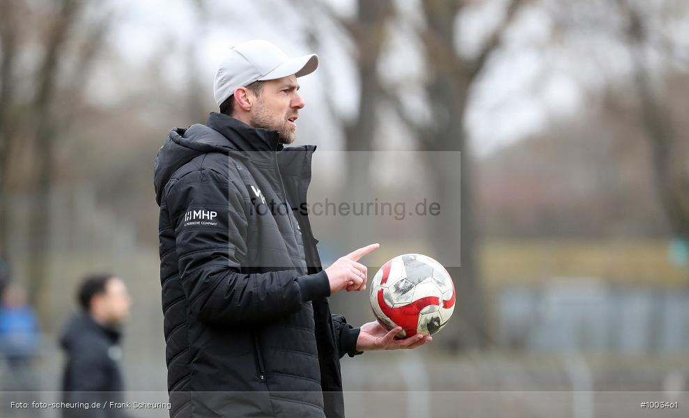 Voetbal, Sport, Soccer, Saison 2024 2025, Men, Männer, Le Football, Herren, Germany, Fußball, Futbol, Fussball, Fotball, Deutschland, Regionalliga, Amateure, SV Stuttgarter Kickers, Schweinfurt, 1. FC Schweinfurt 05, 15.02.2025, 2025, 2024/25, Regionalliga Bayern, Regionalliga Südwest, Test, Testspiel - Bild-ID: 1003461 Voetbal, Sport, Soccer, Saison 2024 2025, Men, Männer, Le Football, Herren, Germany, Fußball, Futbol, Fussball, Fotball, Deutschland, Regionalliga, Amateure, SV Stuttgarter Kickers, Schweinfurt, 1. FC Schweinfurt 05, 15.02.2025, 2025, 2024/25, Regionalliga Bayern, Regionalliga Südwest, Test, Testspiel - Bild-ID: 1003461
