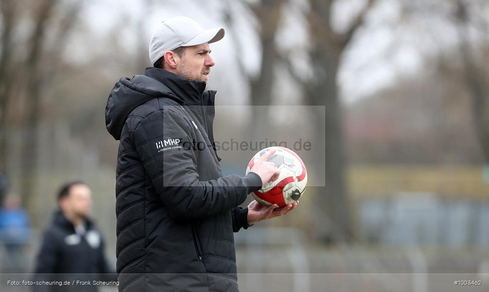 Voetbal, Sport, Soccer, Saison 2024 2025, Men, Männer, Le Football, Herren, Germany, Fußball, Futbol, Fussball, Fotball, Deutschland, Regionalliga, Amateure, SV Stuttgarter Kickers, Schweinfurt, 1. FC Schweinfurt 05, 15.02.2025, 2025, 2024/25, Regionalliga Bayern, Regionalliga Südwest, Test, Testspiel - Bild-ID: 1003462 Voetbal, Sport, Soccer, Saison 2024 2025, Men, Männer, Le Football, Herren, Germany, Fußball, Futbol, Fussball, Fotball, Deutschland, Regionalliga, Amateure, SV Stuttgarter Kickers, Schweinfurt, 1. FC Schweinfurt 05, 15.02.2025, 2025, 2024/25, Regionalliga Bayern, Regionalliga Südwest, Test, Testspiel - Bild-ID: 1003462
