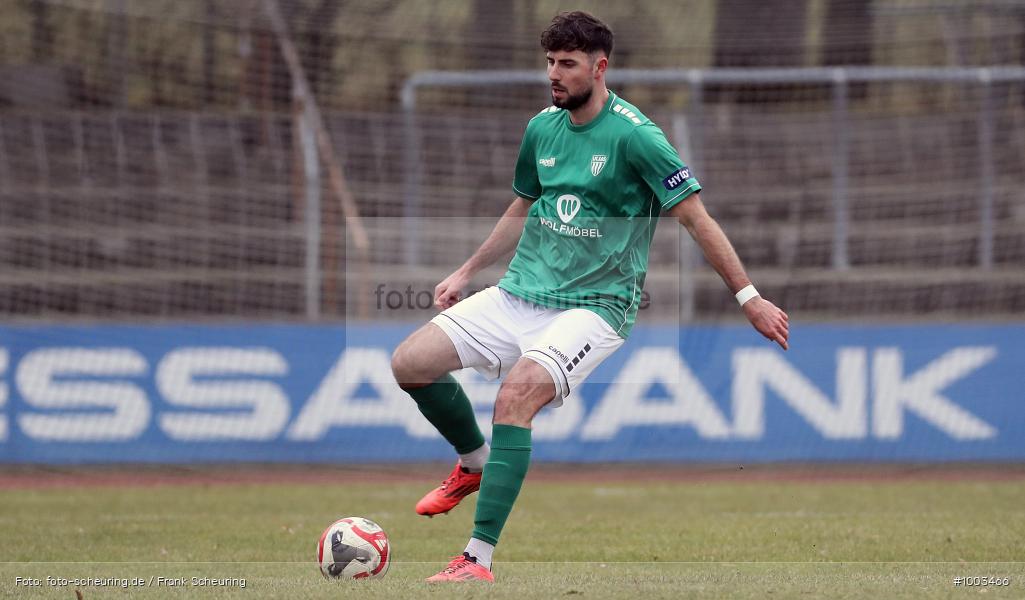 Voetbal, Sport, Soccer, Saison 2024 2025, Men, Männer, Le Football, Herren, Germany, Fußball, Futbol, Fussball, Fotball, Deutschland, Regionalliga, Amateure, SV Stuttgarter Kickers, Schweinfurt, 1. FC Schweinfurt 05, 15.02.2025, 2025, 2024/25, Regionalliga Bayern, Regionalliga Südwest, Test, Testspiel - Bild-ID: 1003466 Voetbal, Sport, Soccer, Saison 2024 2025, Men, Männer, Le Football, Herren, Germany, Fußball, Futbol, Fussball, Fotball, Deutschland, Regionalliga, Amateure, SV Stuttgarter Kickers, Schweinfurt, 1. FC Schweinfurt 05, 15.02.2025, 2025, 2024/25, Regionalliga Bayern, Regionalliga Südwest, Test, Testspiel - Bild-ID: 1003466