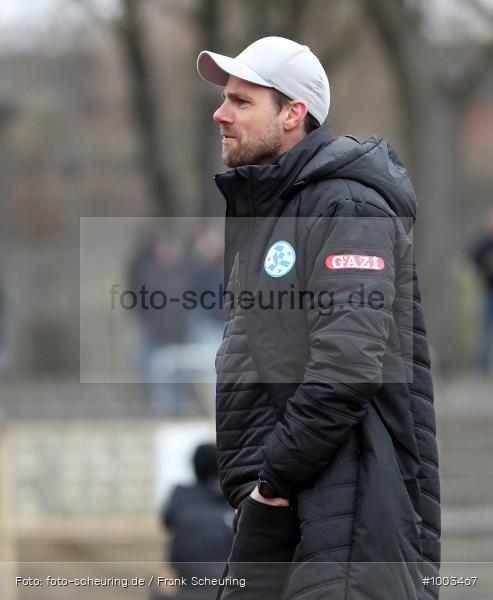Voetbal, Sport, Soccer, Saison 2024 2025, Men, Männer, Le Football, Herren, Germany, Fußball, Futbol, Fussball, Fotball, Deutschland, Regionalliga, Amateure, SV Stuttgarter Kickers, Schweinfurt, 1. FC Schweinfurt 05, 15.02.2025, 2025, 2024/25, Regionalliga Bayern, Regionalliga Südwest, Test, Testspiel - Bild-ID: 1003467 Voetbal, Sport, Soccer, Saison 2024 2025, Men, Männer, Le Football, Herren, Germany, Fußball, Futbol, Fussball, Fotball, Deutschland, Regionalliga, Amateure, SV Stuttgarter Kickers, Schweinfurt, 1. FC Schweinfurt 05, 15.02.2025, 2025, 2024/25, Regionalliga Bayern, Regionalliga Südwest, Test, Testspiel - Bild-ID: 1003467